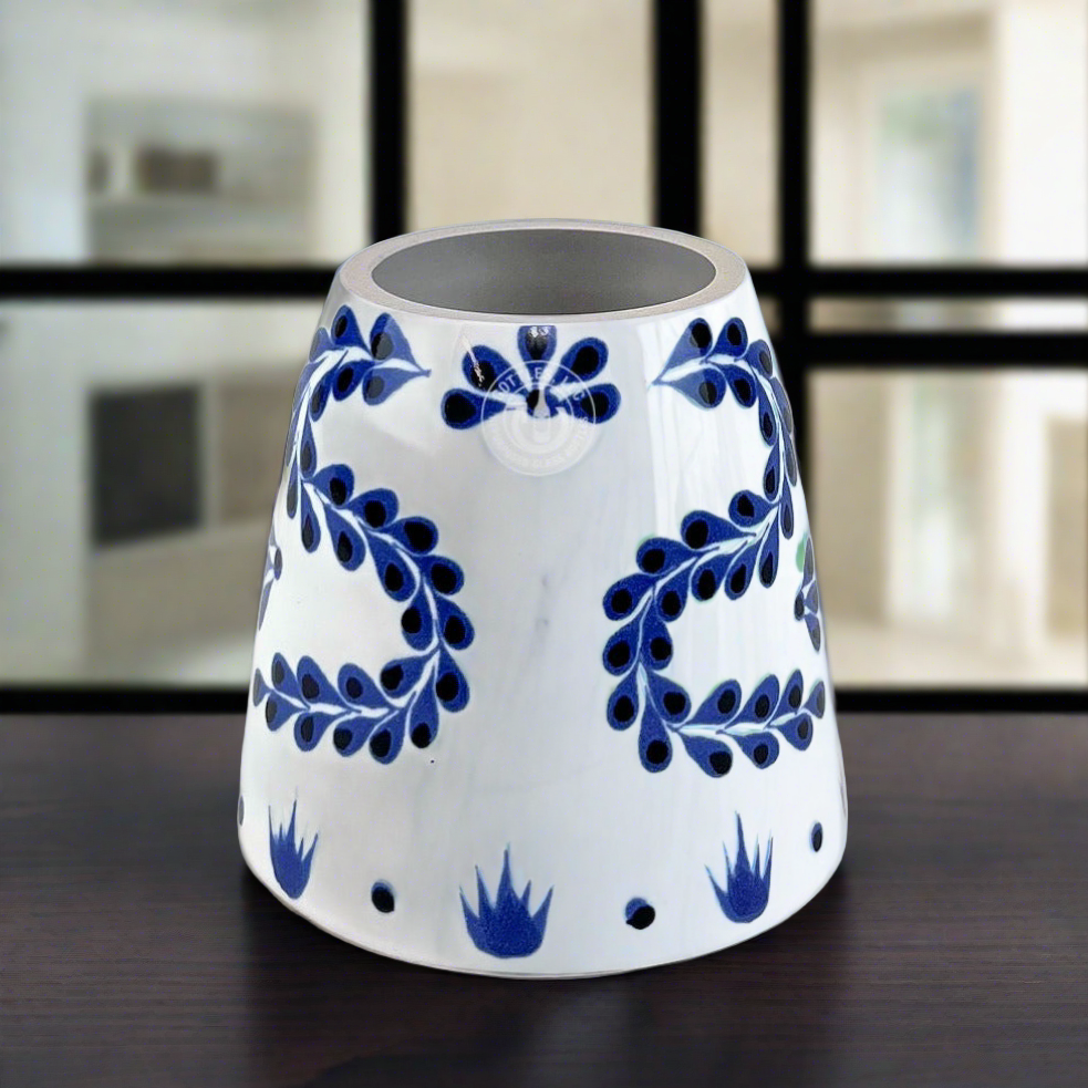 Clase Azul Tequila Bottle Drinking Cup v2
