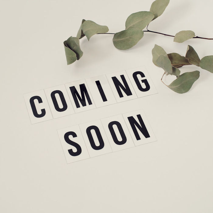 Gran Coramino Tequila Bottle Vase