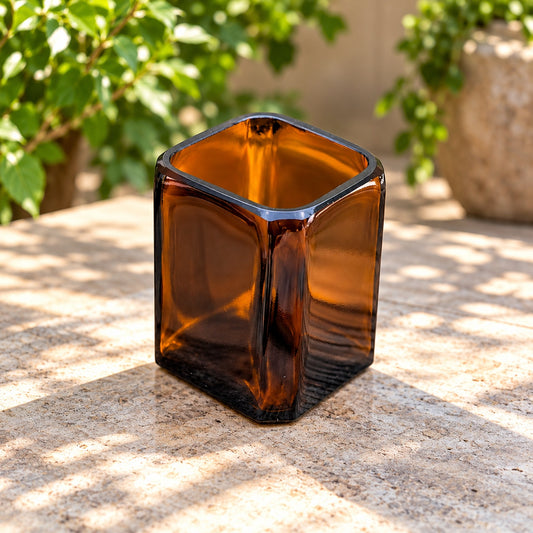 Cointreau Liqueur Bottle Shot Glass