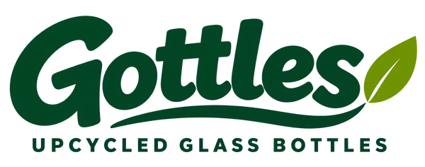 Gottles
