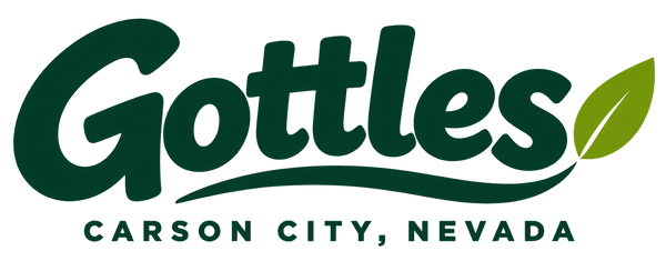 Gottles